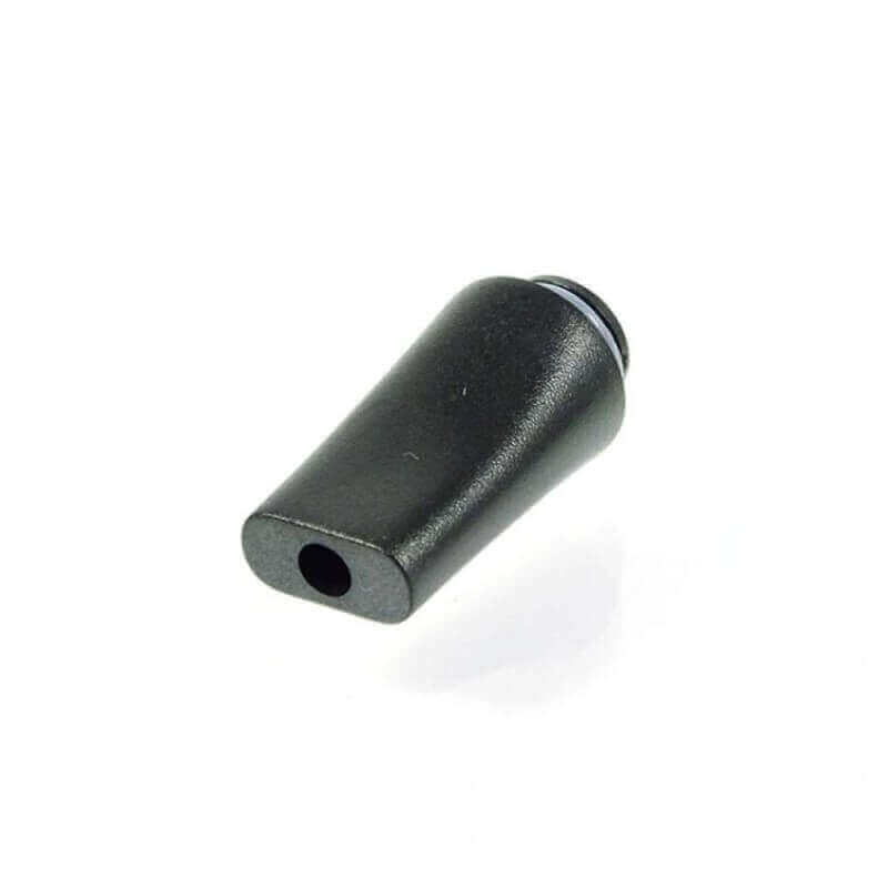 DRIP TIP PLAT DELRIN DRIP TIP PLAT DELRIN