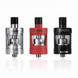 ZENITH INNOKIN