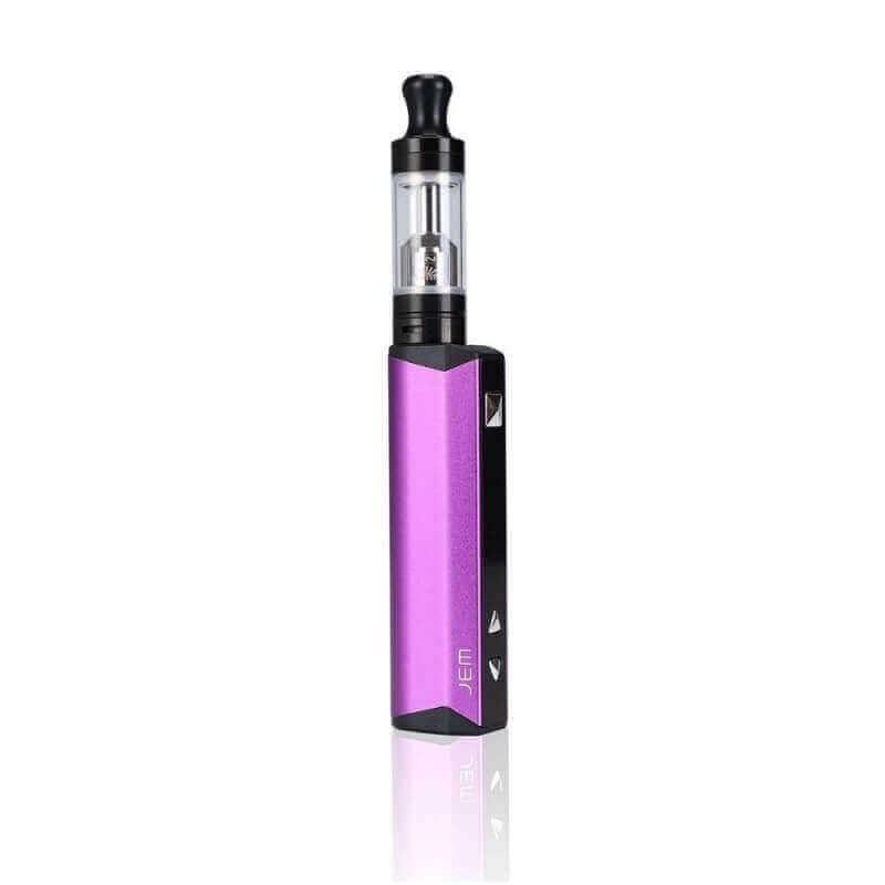KIT JEM INNOKIN KIT JEM INNOKIN