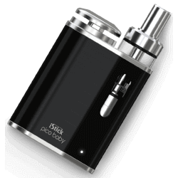 Kit Pico Baby Eleaf