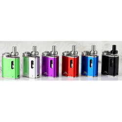 Kit Pico Baby Eleaf