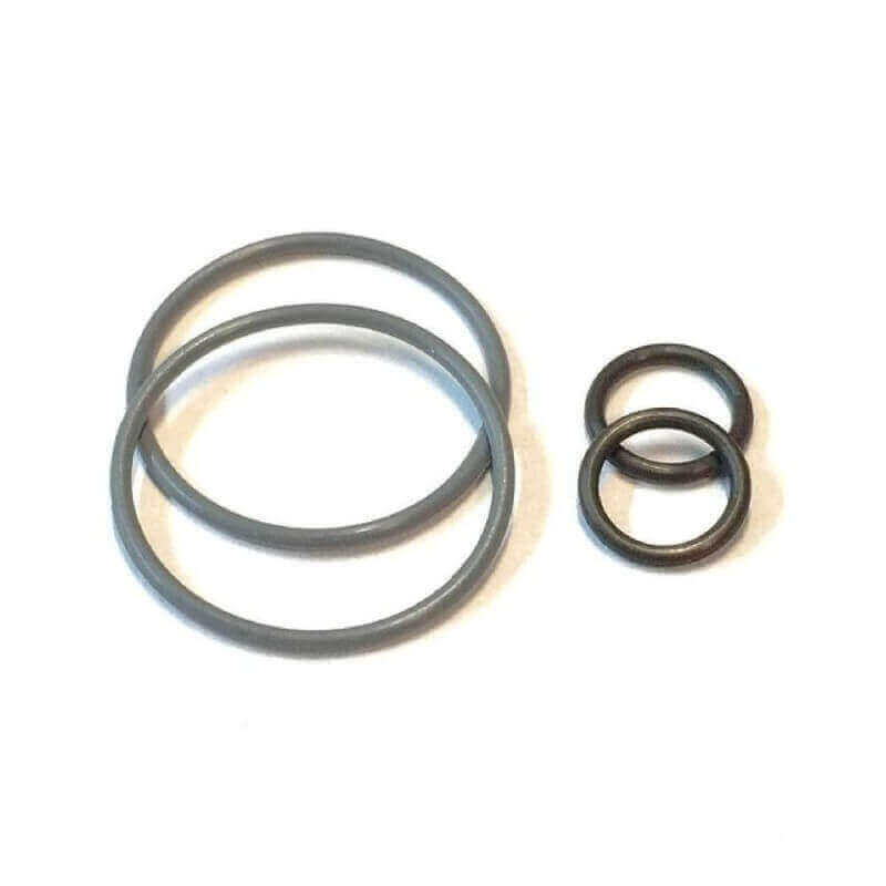 JOINTS ETANCHEITE BIATCH Animodz 2,99 € JOINTS ETANCHEITE BIATCH Animodz 2,99 €