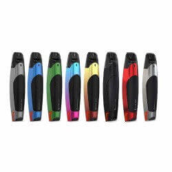 KIT EXCEED EDGE JOYETECH