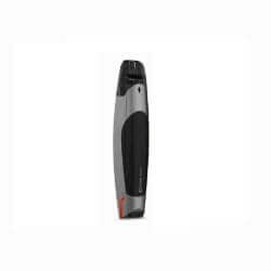 KIT EXCEED EDGE JOYETECH