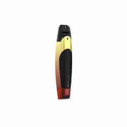 KIT EXCEED EDGE JOYETECH