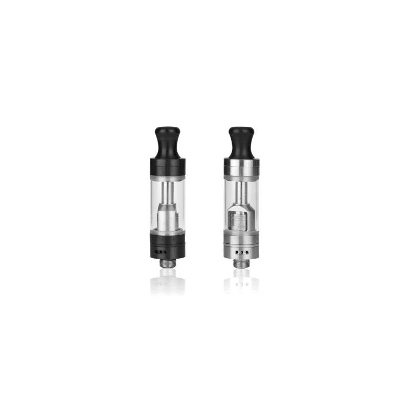 CLEAROMISEUR JEM INNOKIN