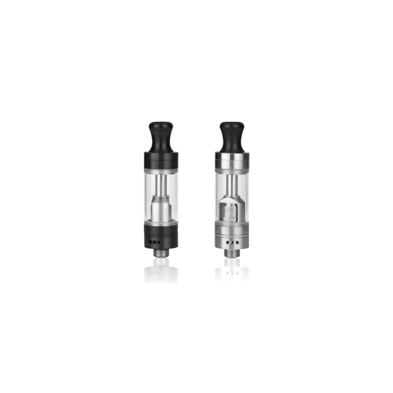 Joyetech - KIT CUBOID LITE EXCEED Acier JOYETECH Joyetech - KIT CUBOID LITE EXCEED Acier JOYETECH