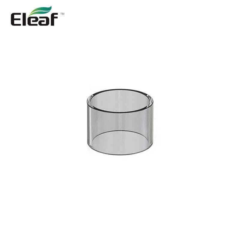 PYREX MELO 4 D25 Tanks/Pyrex 4,00 € PYREX MELO 4 D25 Tanks/Pyrex 4,00 €