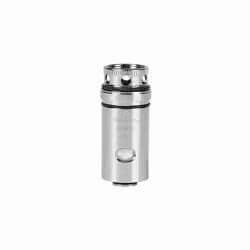 RESISTANCE CCELL GUARDIAN GD 0.5 VAPORESSO
