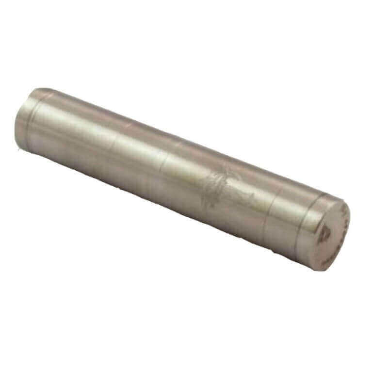 MOD NEMESIS 24 matte MOD NEMESIS 24 matte