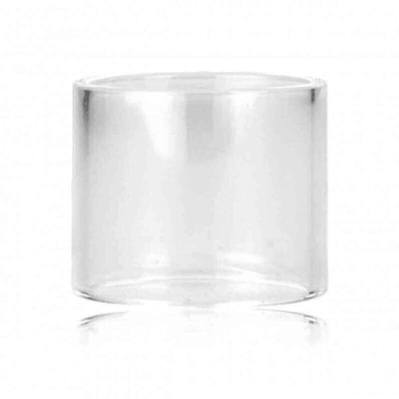 PYREX EXCEED D22 JOYETECH PYREX EXCEED D22 JOYETECH