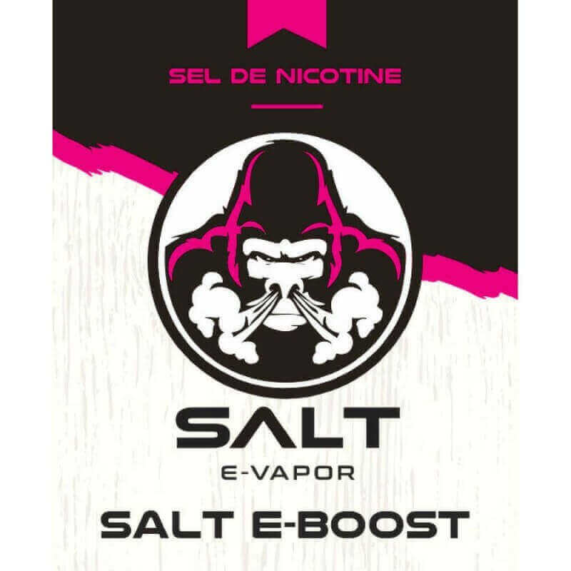 BOOSTER SN 50/50 LE FRENCH e-Liquides 2,50 € BOOSTER SN 50/50 LE FRENCH e-Liquides 2,50 €