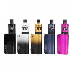 KIT COOL FIRE MINI/ZENITH D22 Innokin