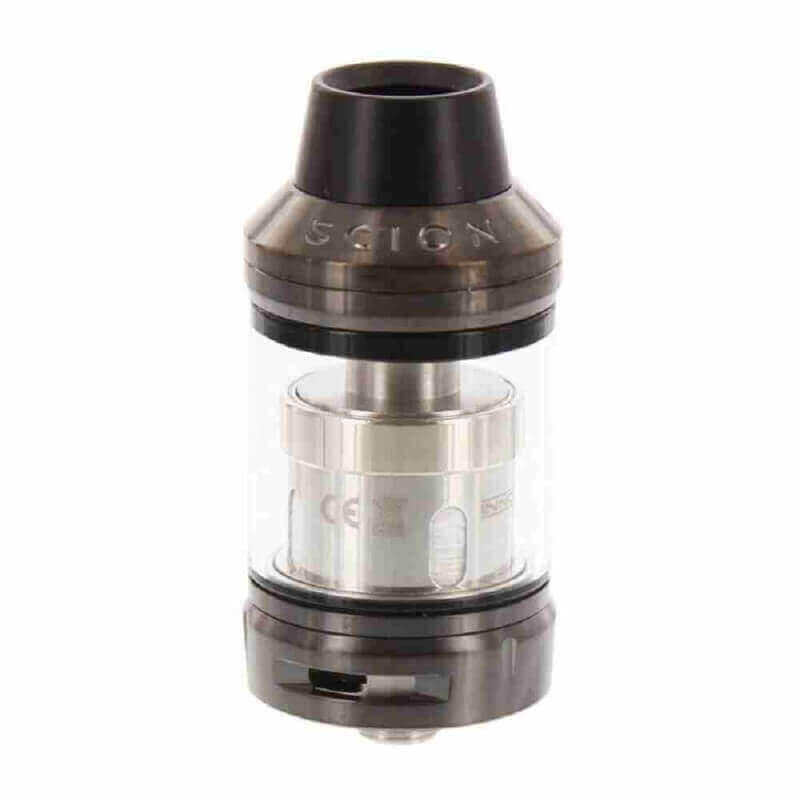 SCION 2 INNOKIN Gun Metal SCION 2 INNOKIN Gun Metal