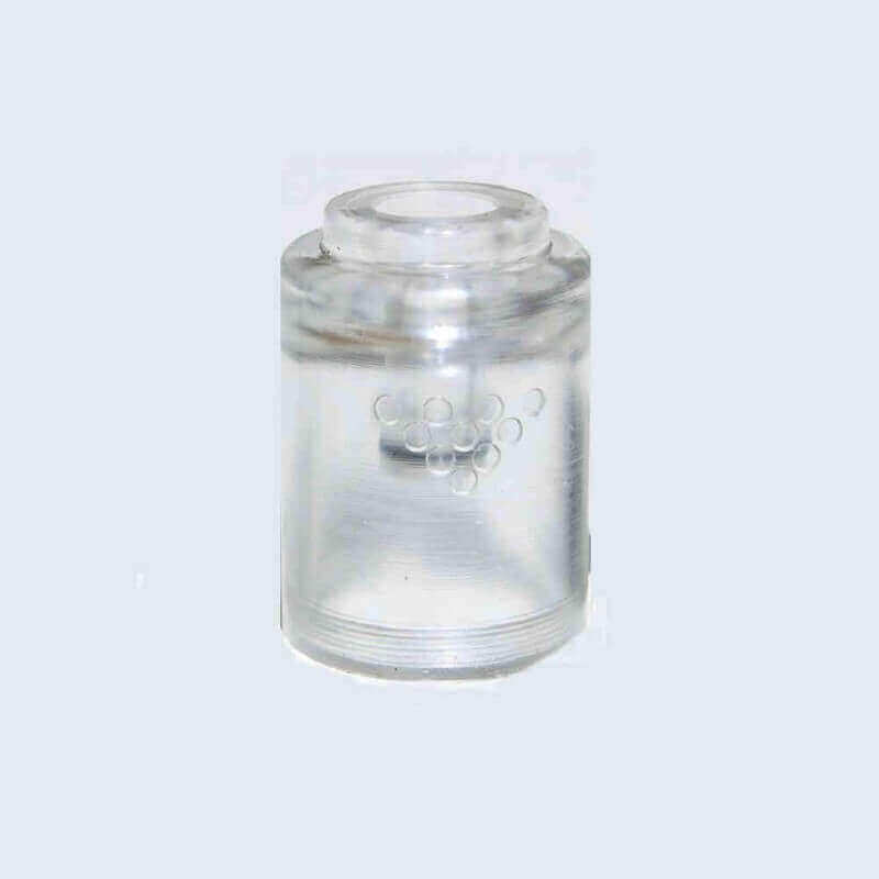 TANK SS HURRICANE BY E-PHOENIX Pièce détachée 25,00 € TANK SS HURRICANE BY E-PHOENIX Pièce détachée 25,00 €