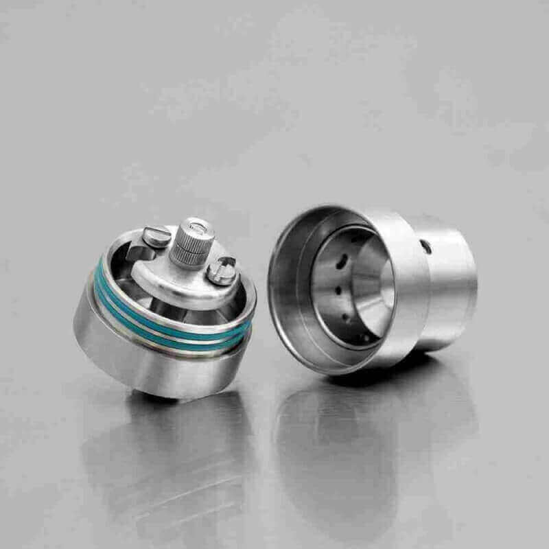 JOINTS ETANCHEITE MAGISTER VAPONAUTE Pièce détachée 1,00 € JOINTS ETANCHEITE MAGISTER VAPONAUTE Pièce détachée 1,00 €