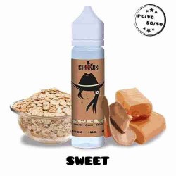 SWEET 50 ML CLASSIC WANTED