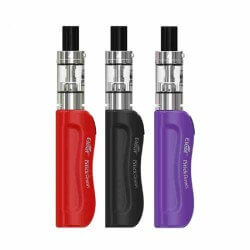 KIT ISTICK AMNIS ELEAF