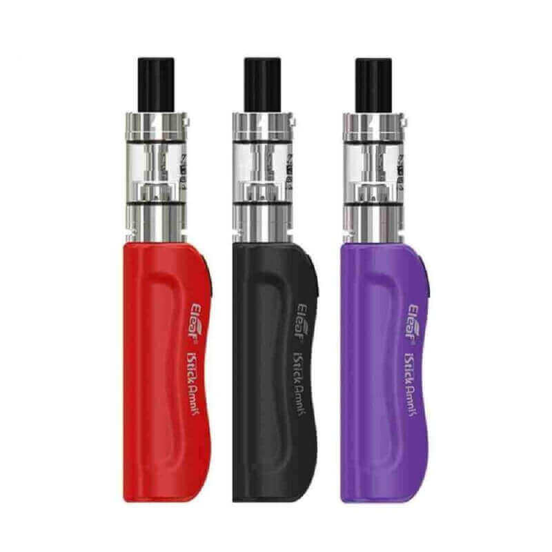 KIT ISTICK AMNIS ELEAF