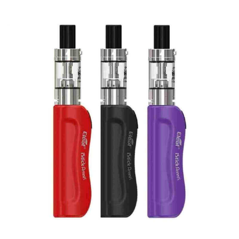 KIT ISTICK AMNIS ELEAF