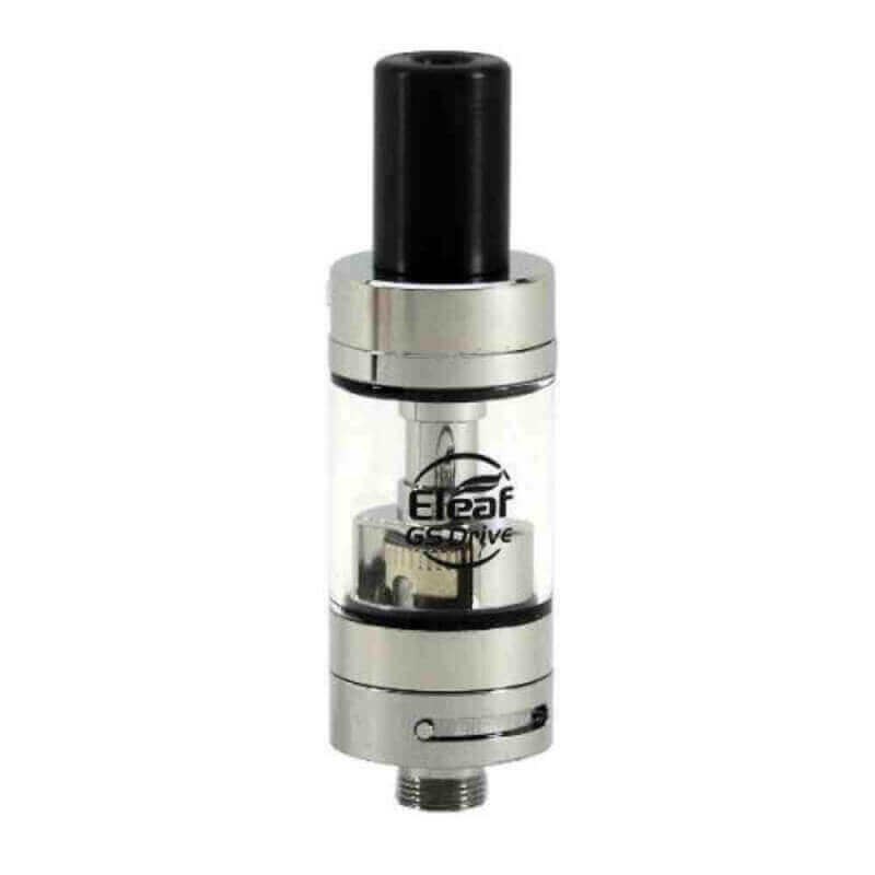 GS DRIVE ELEAF GS DRIVE ELEAF