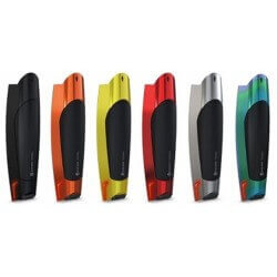 BATTERIE EXCEED EDGE JOYETECH