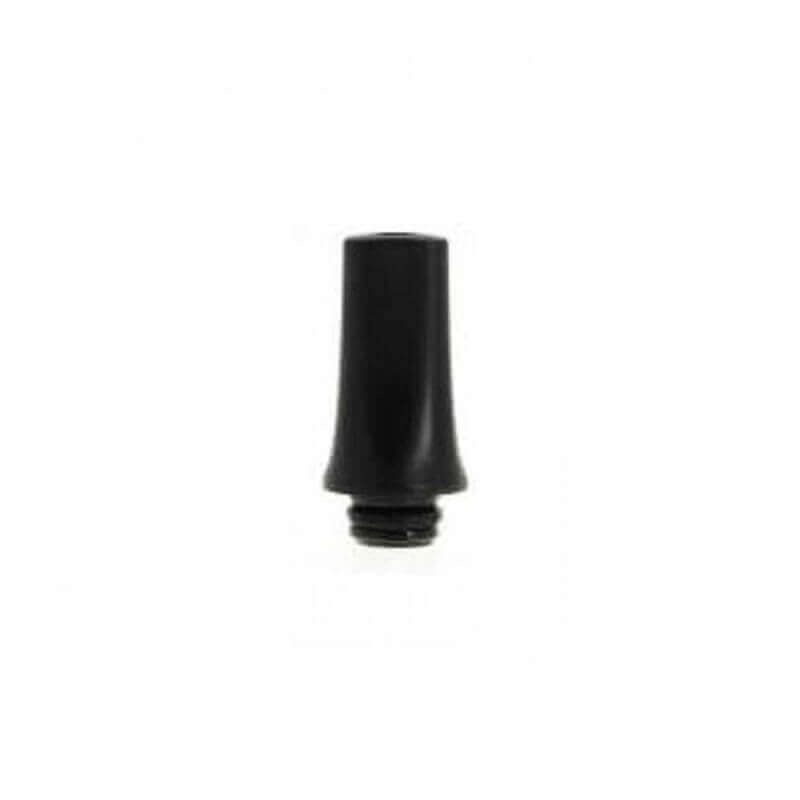 DRIP TIP PLAT IJUST noir Accessoires 1,00 € DRIP TIP PLAT IJUST noir Accessoires 1,00 €