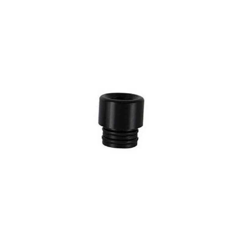 DRIP TIP GS JUNI noir Accessoires 1,00 € DRIP TIP GS JUNI noir Accessoires 1,00 €