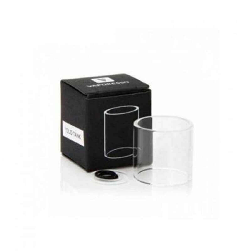 PYREX VECO TANK 2ML VAPORESSO Tanks/Pyrex 1,99 € PYREX VECO TANK 2ML VAPORESSO Tanks/Pyrex 1,99 €