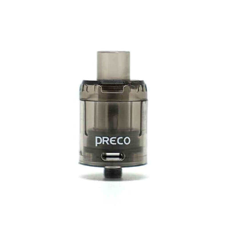PRECO TANK 2ML VZONE PRECO TANK 2ML VZONE