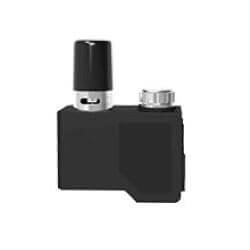 RESISTANCE POD ORION 0.50 X2 LOST VAPE