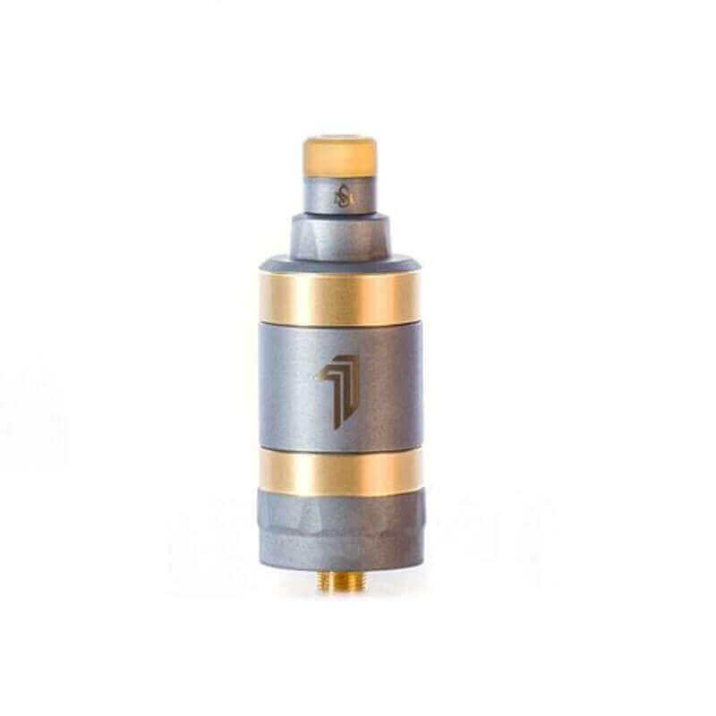 KAYFUN PRIME SPECIAL EDITION Sunrise KAYFUN PRIME SPECIAL EDITION Sunrise