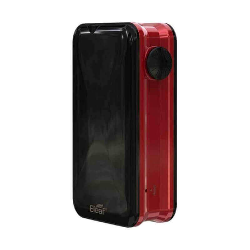 BATTERIE ISTICK NOWOS ELEAF rouge