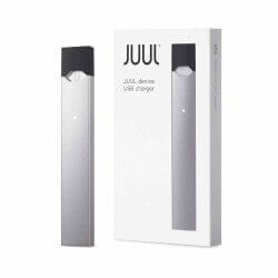 KIT BASIC JUUL