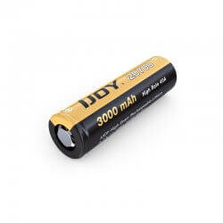 ACCU 20700 3000mAh 40A IJOY