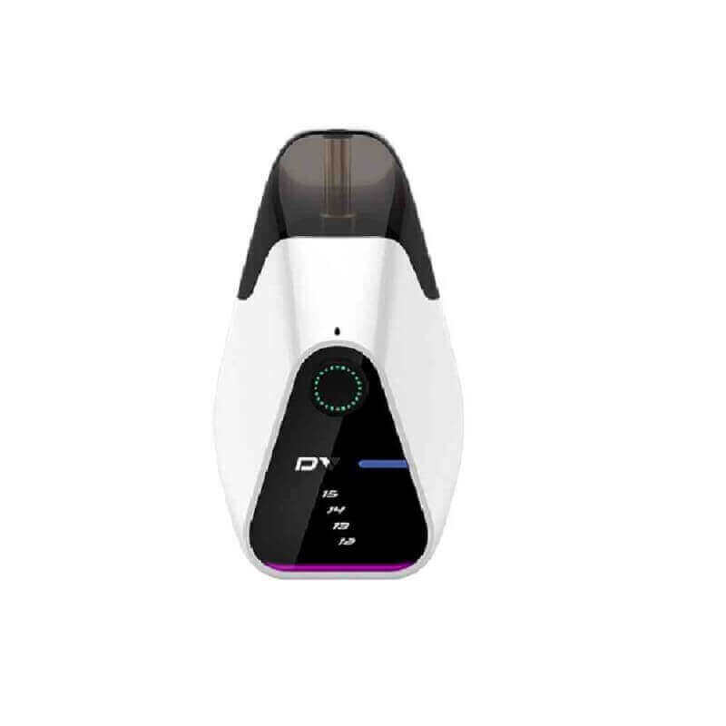 KIT DV POD INNOKIN blanc KIT DV POD INNOKIN blanc
