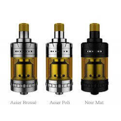 ATOMISEUR EXPROMIZER V4 EXVAPE