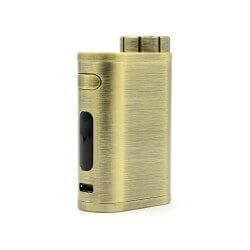 BOX ISTICK PICO 75W TC ELEAF