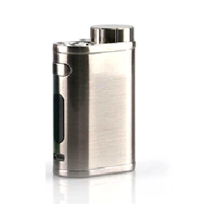 BOX ISTICK PICO 75W TC ELEAF BOX ISTICK PICO 75W TC ELEAF