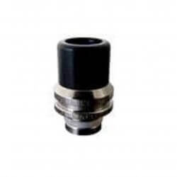 DRIP TIP INOX/DELRIN