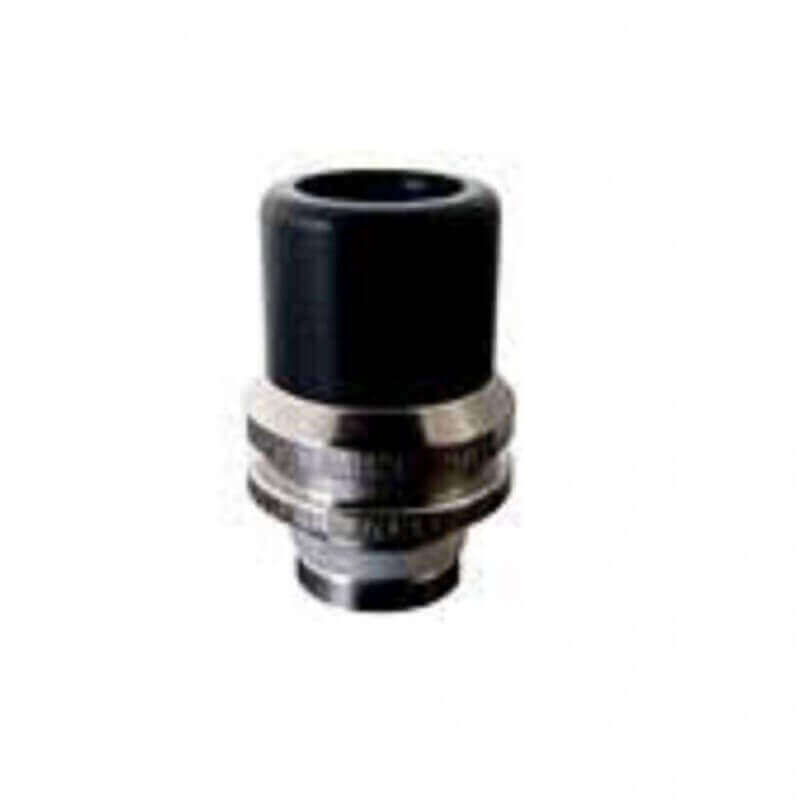 e-Liquides - BUBBLE GUM PHODE e-Liquides - BUBBLE GUM PHODE