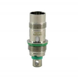 RESISTANCE NAUTILUS AIO NICSALT 1.8 ohm ASPIRE