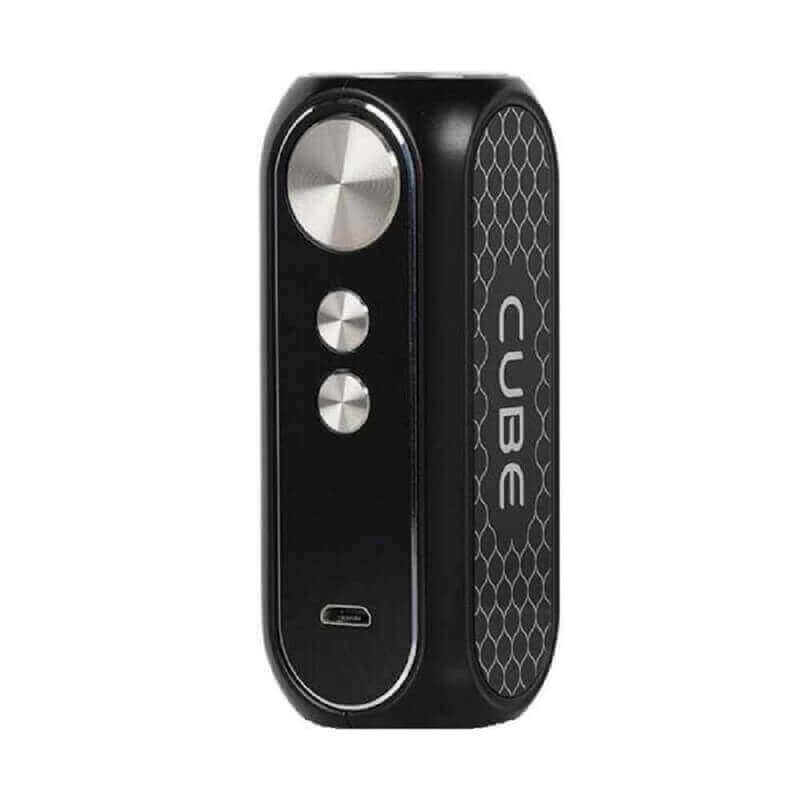 BOX CUBE OBS 3000 MAH noir Mod & Box 43,00 € BOX CUBE OBS 3000 MAH noir Mod & Box 43,00 €