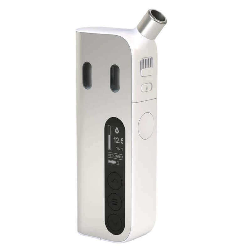 ENOVAP PLUS (batterie Molicel incluse) ENOVAP PLUS (batterie Molicel incluse)