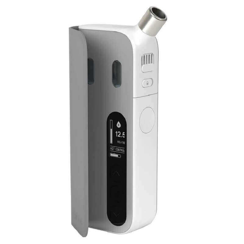 ENOVAP (batterie Molicel incluse) Nouveautés 136,00 € ENOVAP (batterie Molicel incluse) Nouveautés 136,00 €