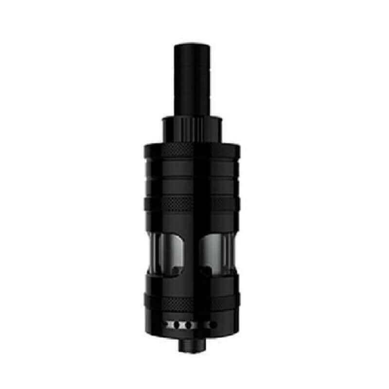 ATOMISEUR EXPROMIZER V3 EXVAPE