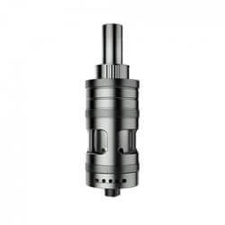 ATOMISEUR EXPROMIZER V3 EXVAPE