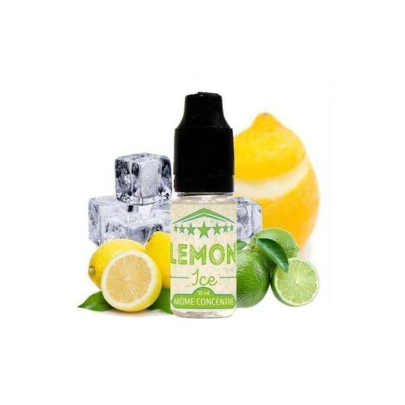 Around The World - Into The Wild - Vaponaute Around The World - Into The Wild - Vaponaute