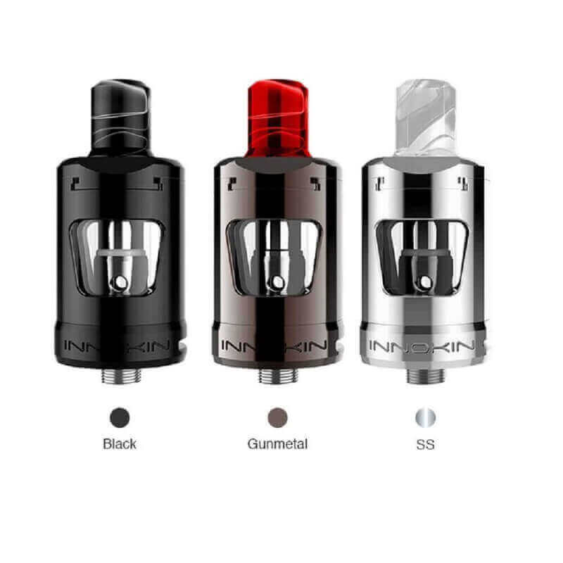 ZLIDE INNOKIN ZLIDE INNOKIN