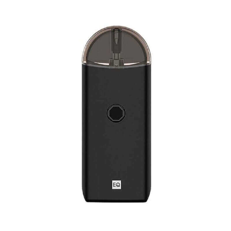 KIT EQS POD INNOKIN KIT EQS POD INNOKIN